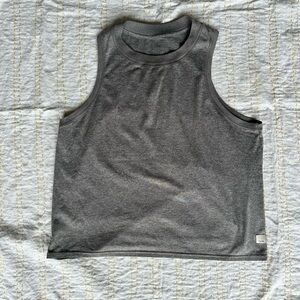 Vuori Women’s Athletic Tank